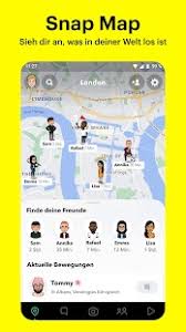 Watch anime online in high quality with english dubbed + subbed+gogo anime. Snapchat Mod Apk V11 24 0 34 Premium Unlocked Download