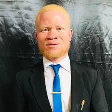 Willy Jackson T., Professional and top qualified French tutor with high  quality lessons and materials that will revolutionize your French skills  within a short period of time. 7 years of experience. ✓ |