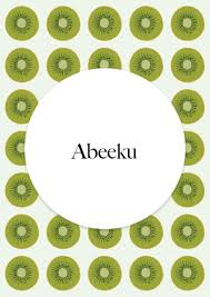 All the girls i know names melissa beauty is in the eye, or in this case, ear of the beholder so names i might consider beautiful, others may not. The Most Beautiful African Baby Names Mabel Moxie