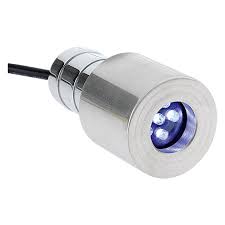 Oase Lunaled Quellstein Beleuchtung 6s Bei Bauhaus Kaufen