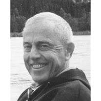 Gary Wayne Roberson Obituary