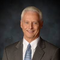 Laura Coverstone Email & Phone Number