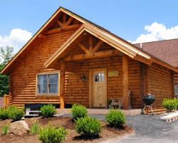 The price is $351 per night. Deal 359 For 2 Night Large Luxury Cabin Getaway For Family Lots Of Extras At Lodges At Sunset Creek Deep Creek Lake Up To 46 Off Certifikid