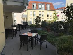 Wohnungen in ludwigsburg 14 aktuelle adressen mit bewertungen und öffnungszeiten jetzt bei lokalwissen anzeigen! 3 Zimmer Wohnung Zu Vermieten Obere Kasernenstrasse 20 71634 Ludwigsburg Ludwigsburg Kreis Mapio Net