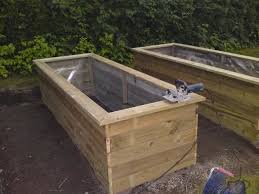 Image result for site:byggahus.se impregnerat