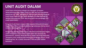 Office of the chief minister of sarawak 22nd floor, wisma bapa malaysia petra jaya, 92502 kuching, sarawak. Laman Web Jabatan Ketua Menteri Sarawak