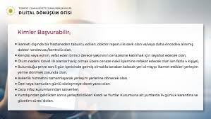 Yurt içinde bir yerden başka şehre geçecek vatandaşların seyahat izin belgesi alması zorunlu hale gelmişti. Koronavirus Kisitlamalari Kimleri Kapsiyor Kimler Seyahat Yasaginin Ve Sokaga Cikma Yasagindan Muaf Son Dakika Haberleri