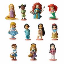 Vroeger had je dat soort tekeningen ook wel maar schetsboek ideeën disney tatoeages disney tekenen kawaii tekeningen disney figuren cartoons. Pinion Scully Imitacija Disney Princess Poppetjes M Style Aroma Com