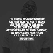 Check spelling or type a new query. Funny Rap Quotes About Money Quotesgram
