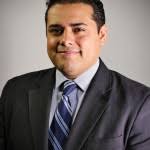 644 E 32nd St Ogden UT 84403