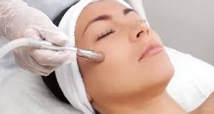 Find out why in my new blog post. General Information About L Aesthetics Archives La Longevity