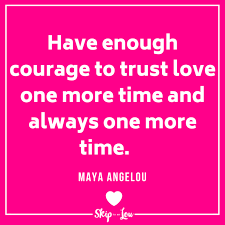  30 Valentine S Day Quotes Maya Angelou Love Quotes Valentine S Day Quotes Gratitude Quotes