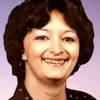 Kathleen Carol "Kathy" Vause Obituary (2024)