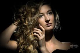 Kevin Boller Photography