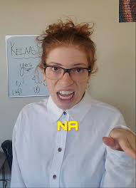 Duruuuuud, bacheha! This is probably the most useful of all the lessons in  this class. And once again