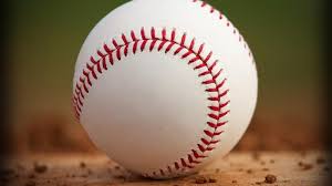 All-conference baseball: Mayville's Lehman nets top honor in Flyway