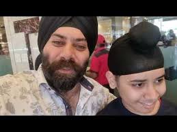 Delhi To Anandpur Sahib By Road 🚗