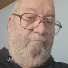 12v DC to 220v AC Inverter Circuit