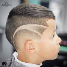 Top Cutz Barber barnsly