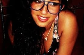 Monisha Issano Jackson