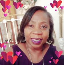 These videos of young Simone Biles ❤️ (via E60)