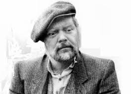 Conway Family History: Last Name Origin & Meaning