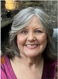 Janet Seiber's Instagram, Twitter & Facebook