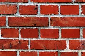 Image result for brick wall