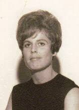 Bea Watts Obituary 2008