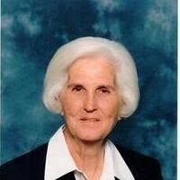 Bobbie Wright Obituary (2024)