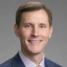 Finance & Accounting Events