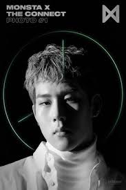 We have 67+ background pictures for you! Phoneky Jooheon Hd Wallpapers