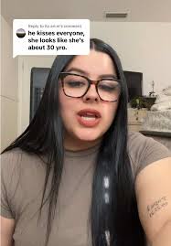 Cameron Dallas Mouth Miss