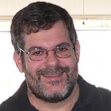 David Devault's Instagram, Twitter & Facebook