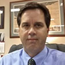 KIRNER & BOLDT CO., L.P.A