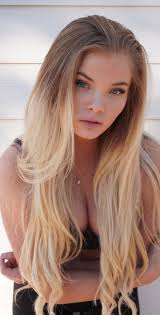 Jasmine Terry Official