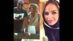 Maybe you would like to learn more about one of these? Badr Hari S Wife Converted To Islam 2016 Youtube
