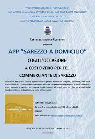 Brescia to sarezzo by autobus il tempo di percorrenza del bus tra brescia e sarezzo è di circa 31 min e copre una distanza di circa 17 km. Comune Di Sarezzo Publications Facebook