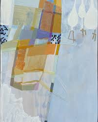 Listening and Noticing — CYNTHIA WININGS GALLERY