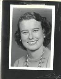 Dolores Kidd's Instagram, Twitter & Facebook