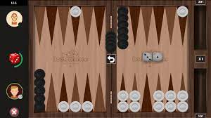 Cifre punctate fise de lucru gradinita de printat cele mai frumoase citate despre iubire cine iubeste si lasa versuri cele mai frumoase povesti pentru copii sah impotriva calculatorului joaca pe ijocurigratis com. Table Cu Calculatorul Jocuri Gratis Cu Zaruri Backgammon Youtube