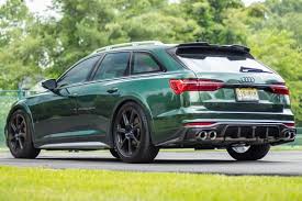 Image result for Oak Green 2021 Audi