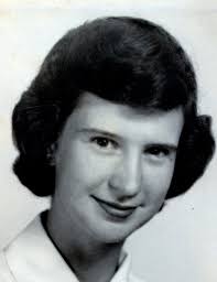 Obituary information for Lenora Olds