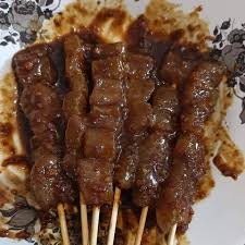 Maybe you would like to learn more about one of these? Jajanan Waktu Masih Sd Inspirasi Dan Resep Masakan Facebook