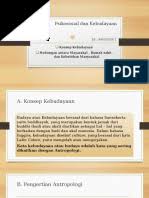 Maybe you would like to learn more about one of these? Trend Dan Issue Keperawatan Maternitas Pdf
