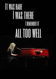 Pin On Taylor Swift 3