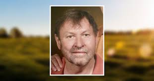 Earl Smith Obituary June 29, 2023