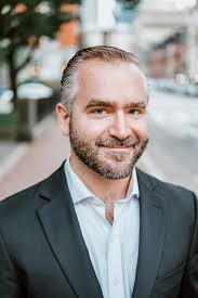 Max Holman's Instagram, Twitter & Facebook