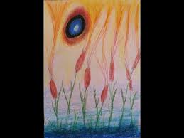 20 erstaunlich acrylbilder malen vorlagen diese können. Vorlagen Fur Bilder Selber Malen Beste Ideen Bilder