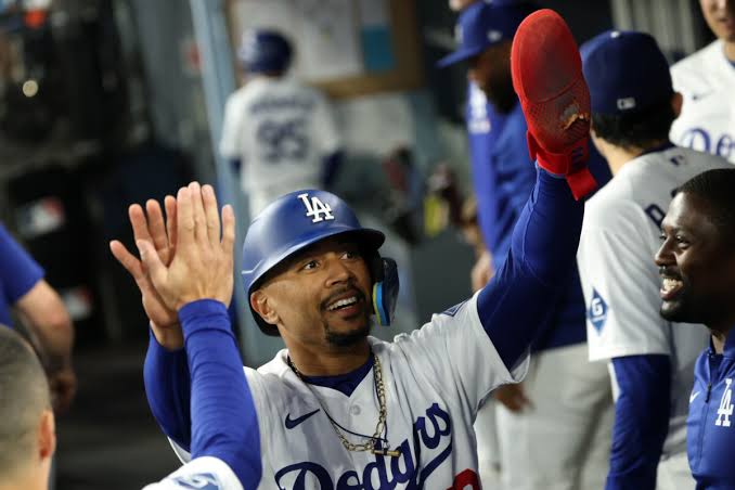 Dodgers Nation | Independent Dodgers News, Rumors & Analysis